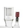 14mm Female to 19mm Male Glass Adapter - Image 2