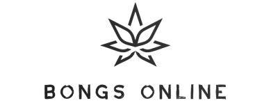 Bongs Online Australia