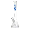GRAV Glass Beaker Bong 30cm - Image 3