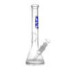 GRAV Glass Beaker Bong 30cm - Image 4