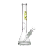 GRAV Glass Beaker Bong 30cm - Image 5