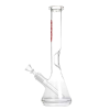 GRAV Glass Beaker Bong 30cm - Image 7