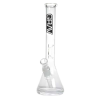 GRAV Glass Beaker Bong 30cm - Image 9