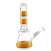 Taylor Hits Glass Beaker Bong - 25cm - Image 5