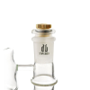 14mm Female to 19mm Male Glass Adapter - Image 6