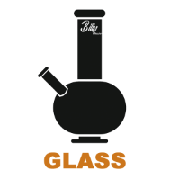 Glass Bongs