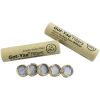 Got-Yaa Activated Carbon Filters - Image 3