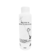 Premium Bong Cleaner Bottle