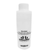 Premium Bong Cleaner Bottle - Image 2