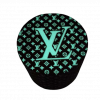 Louis Vuitton Glow in the Dark 4Pc Grinder - Image 2