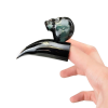 Skull Finger Dab Tool