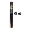 Ned Kelly Pen - Hidden Stem & Cone Piece - Image 2