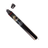 Ned Kelly Pen - Hidden Stem & Cone Piece