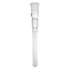 Down Under 10cm Glass Tree Arm Diffuser 19mm/19mm Stem
