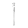 Down Under 10cm Glass Tree Arm Diffuser 14mm/14mm Stem