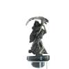 Skull Carb Cap – Mix Designs - Image 4