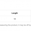Marijuana Leaf Pattern Ankle Socks - Image 4