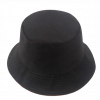 Marijuana Leaf Print Reversible Bucket Hat - Image 6