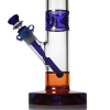 PHOENIX STAR Massive Straight Bong 45cm - Image 3