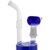 Pepsi Can Drink- Bong- 23 cm - Image 3
