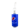 Pepsi Can Drink- Bong- 23 cm