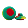 Honeypot Silicone Stash – 6cm - Image 2