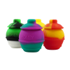 Honeypot Silicone Stash – 6cm - Image 3