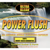 Ultra Klean Power Flush Quick Cleansing Capsules