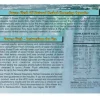 Ultra Klean Power Flush Quick Cleansing Capsules - Image 2