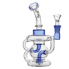 MR. B Recycler By Billy Mate