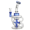 MR. B Recycler By Billy Mate - Image 2