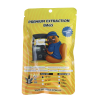 Premium Extraction Bags – Extra Heavy Duty Rosin Bags 120 Micron by Billy Mate - Image 4
