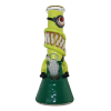 3D Minions Monster Bong 25cm Beaker - Image 4