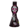 3D Grim Reaper Bong 25cm Beaker