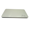 Billy Mate Rosin Cold Plate – Elevate Your Rosin Game!