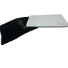 Billy Mate Rosin Cold Plate – Elevate Your Rosin Game! - Image 2