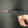 🔥🔫 Unleash the Heat with Our Pistol-Shaped Lighter – A Shot of Style and Thrill! 🔫🔥 - Image 3
