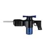 Unleash the Ultimate Party Experience with Our Smoke Gun! Mike Tyson Using the Smoke Gun (Video in ad) - Image 2