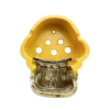 🍄 Discover the Magic of Mushrooms with Our Mushroom Fairy Ashtray Collection! 🍄 - Image 2