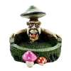 🍄 Dive into the Fungtastic World with the Mushroom Magic Ashtray! 🍄 - Image 2
