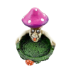 🍄 Dive into the Fungtastic World with the Mushroom Magic Ashtray! 🍄 - Image 3