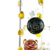 🌟 Unleash the Ultimate in Smoking Luxury with the Billy Mate Bong! 🌟 - Image 2