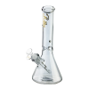 Billy Mate Holographic Rainbow Beaker! - Image 2