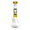 Embark on a Journey with the Wigwag Wonderland Beaker by Billy Mate! - Image 2
