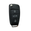 🔑 Introducing the Ultimate Car Key Stash & Pill Holder! 🔑 - Image 2