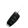 🔑 Introducing the Ultimate Car Key Stash & Pill Holder! 🔑 - Image 3