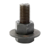 🔩🌪️ Introducing the BOLT SAFE – The Ultimate Diversion Stash for Your Valuables! 🌪️🔩 - Image 3