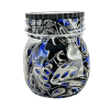 🌿🔥 Unleash the Ultimate Grinder Medium Jar Experience! 🔥🌿 - Image 6