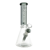🌟Supreme Beaker Glass Bong! 25cm🌟