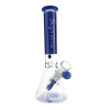 🌟Supreme Beaker Glass Bong! 25cm🌟 - Image 2